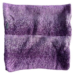 Columbia scarf 🧣 purple